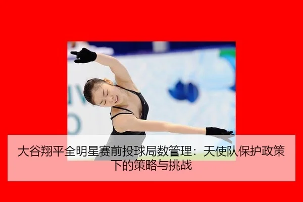 da-gu-xiang-ping-quan-ming-xing-sai-qian-tou-qiu-ju-shu-guan-li-tian-shi-dui-bao-hu-zheng-ce-xia-de-ce-lve-yu-tiao-zhan-1-129.jpg