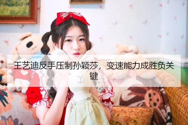 wang-yi-di-fan-shou-ya-zhi-sun-ying-sha-bian-su-neng-li-cheng-sheng-fu-guan-jian-3-401.jpg